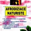 Afrodisiace naturiste