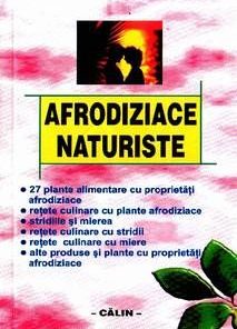 Tratamente Naturiste