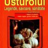 Usturoiul - Legende, savoare, sanatate