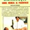 Cartea sanatatii - Ghidul medical al pacientului