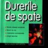 Durerile de spate