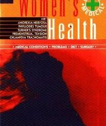 Cardiopatia ischemica