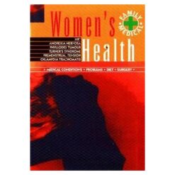 Women s Health - lb. engleza