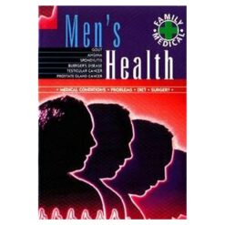 Men s health - lb. engleza