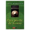 Curs practic de Kuatsu