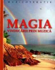 Universul lui Edgar Cayce - vol.1+2+3