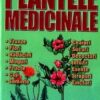 Plantele medicinale