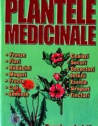 Enciclopedie de bucate de 27 lei