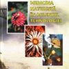 Medicina naturista in mileniul tehnologiei