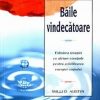 Baile vindecatoare