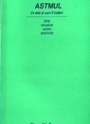 Cardiopatia ischemica