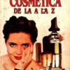 Cosmetica de la A la Z