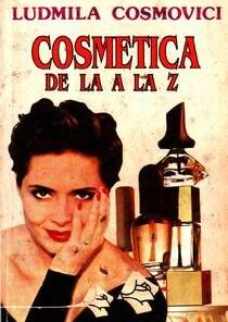 Cosmetica de la A la Z