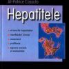 Hepatitele