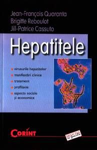 Hepatitele