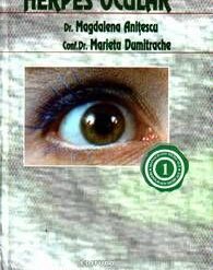 Cardiopatia ischemica