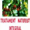 Tratament naturist integral