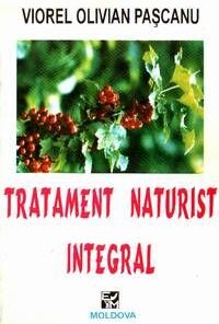 Tratament naturist integral