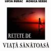 Retete de viata sanatoasa