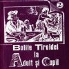 Bolile tiroidei la Adult si Copil -vol 1