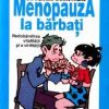 Menopauza la barbati