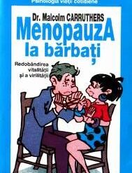 Cardiopatia ischemica