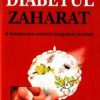 Diabetul zaharat