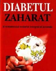 Diabetul zaharat