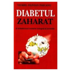 Diabetul zaharat
