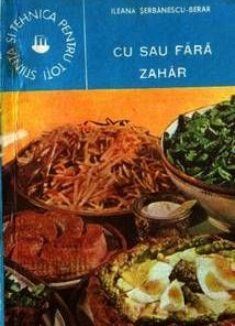 Cu sau fara zahar