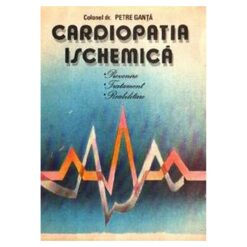 Cardiopatia ischemica