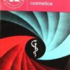Mastile cosmetice
