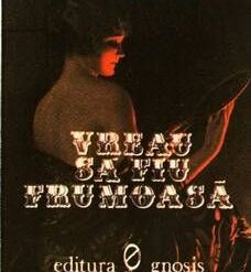 Secretul de a fi frumoasa si mereu in forma