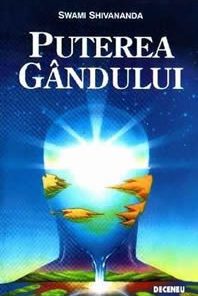 Comentarii asupra lucrarii Puterea Gandului