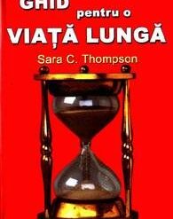 Ghid pentru o viata lunga