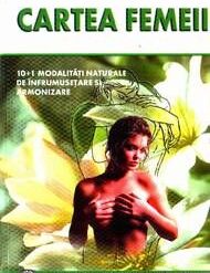 Cartea femeii
