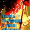 Terapia cu struguri si vinuri medicinale