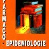 Farmacoepidemiologie