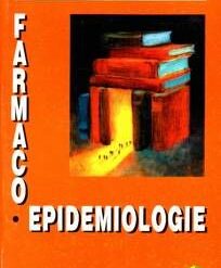 Farmacoepidemiologie