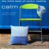 Calm - limba engleza