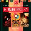 Homeopathy - limba engleza