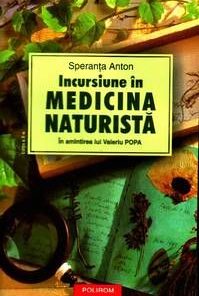 Yoga si psihologia