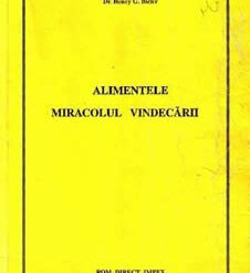 Comentarii asupra lucrarii Puterea Gandului