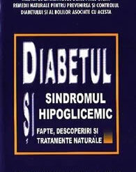 Diabetul zaharat