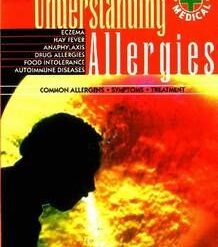 Intelegerea alergiilor