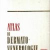 Atlas de demato - venerologie