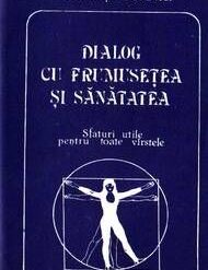 Edgar Cayce - Cum sa ne pastram sanatatea si frumusetea
