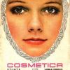 Cosmetica - Stiinta, arta, frumusete