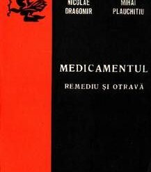 Agenda medicala 1984
