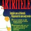 Arterele